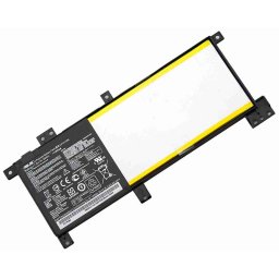 Батерия ОРИГИНАЛНА Asus VivoBook X456** R457** C21N1508