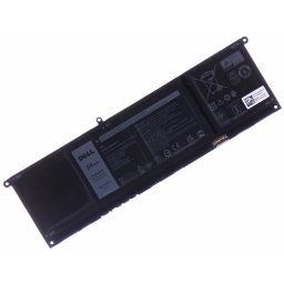 Батерия ОРИГИНАЛНА DELL Inspiron 15 3515 5415 Vostro 5510 V6W33 4кл