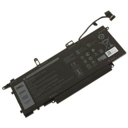 Батерия ОРИГИНАЛНА DELL Latitude 14 9410 E7260 Latitude 7400 NF2MW 4кл