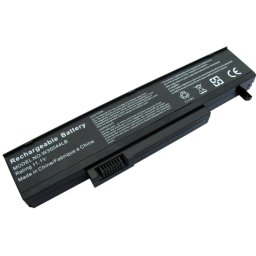 Батерия за GATEWAY T-1400 T-1600 T-6000 T-6800 M-150 M-1600 M-6800 P-6000 SQU-720