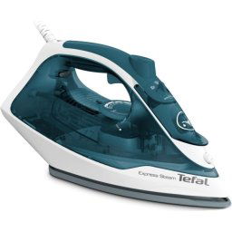 Tefal FV2839E0
