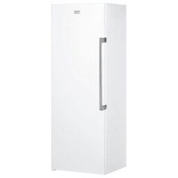 Фризер Hotpoint Ariston UH6 F1C W
