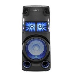 High Power MHCV43D