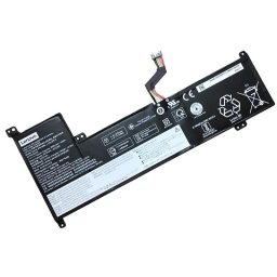 Батерия ОРИГИНАЛНА LENOVO IdeaPad 3-17ADA05 3-17IIL05 L19C3PF6 3кл