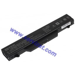 Батерия за HP Compaq ProBook 4510s 4515s 4710s HSTNN-OB89 8кл