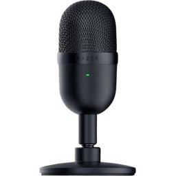 Razer Seiren Mini, Black [RZ19-03450100-R3M1] (безплатна доставка)