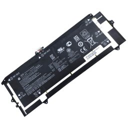 Батерия ОРИГИНАЛНА HP Elite x2 1012 G1 MG04XL ремаркетирана