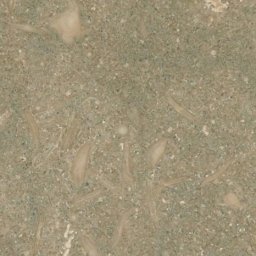 Шлайфан варовик Олива 60 x 30 x 1.2 см