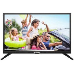 Star-Light 24DM3500