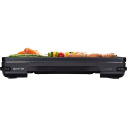 Gorenje TG2000LCB