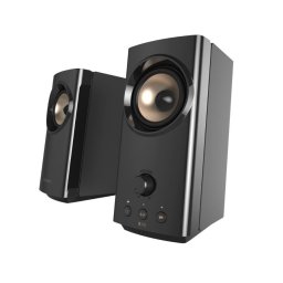 Активни тонколони Creative T60 (refurbished/разопакован) - клас 6