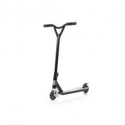Тротинетка Stunter Byox