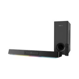 Саундбар Creative Sound Blaster Katana V2 (refurbished/разопакован) - клас 6