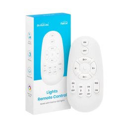 Bluetooth Дистанционно Управление 3 Канално Broadlink