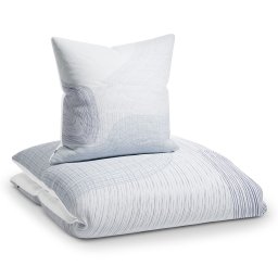 Sleepwise Soft Wonder Edition, спално бельо, 140x200 см, микрофибър (BED1-Softw140X200-WW)