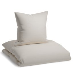 Sleepwise Soft Wonder Edition, спално бельо, 140x200 см, микрофибър (BED1-Softw140X200-SB)