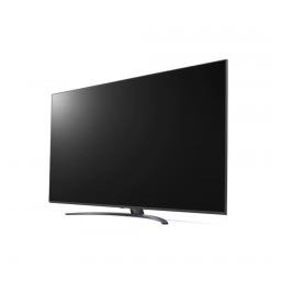 LG 70UQ81003LB