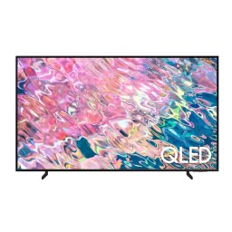Samsung 65Q60B