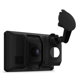 GPS Garmin CamperCam 795 MT-D
