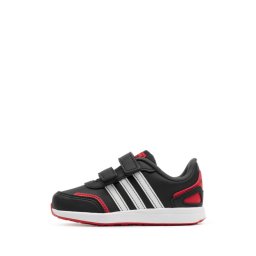 adidas VS Switch 3 CF I