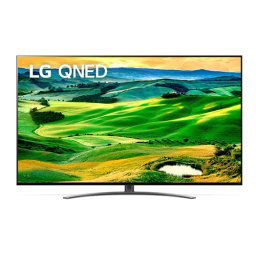 LG 50QNED813QA
