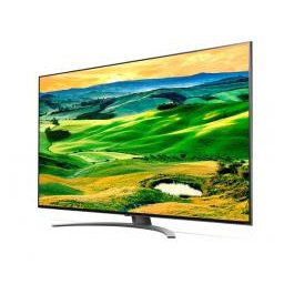 LG 55QNED813QA