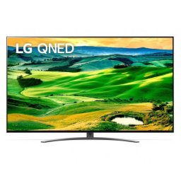 LG 65QNED813QA