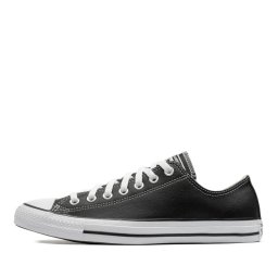 Converse Chuck Taylor All Star CT OX