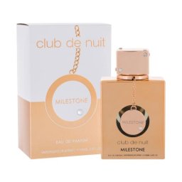 Armaf Club de Nuit Milestone 105 ml eau de parfum унисекс