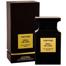 Tom Ford Beau De Jour EDP 100 мл - ПАРФЮМ Унисекс