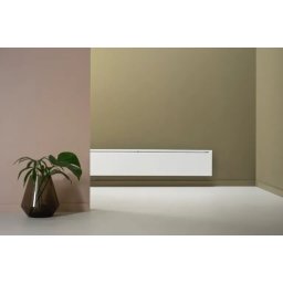 Конвектор ADAX FAMN L 12 KWT