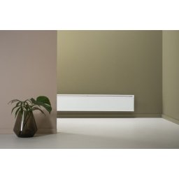 Конвектор ADAX IVER L 08 KWT