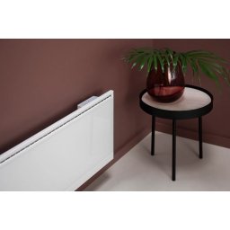 Конвектор ADAX IVER H 12 KWT