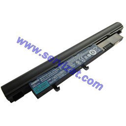 Батерия за Acer Aspire 3810T 4810T 5810T Travelmate 8371 8571 AS09D31 AS09D70