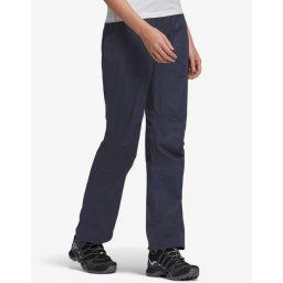 ADIDAS Terrex Felsblo Pants W Black