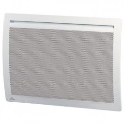 Лъчист радиатор Airelec Aixance 2 Digital 1500W