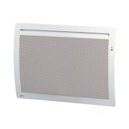 Лъчист радиатор Airelec Aixance Smart ECO control 1500W