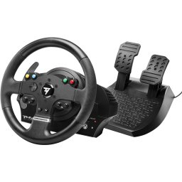 Волан Thrustmaster TMX Force Feedback