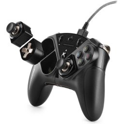 Жичен геймпад ThrustMaster ESWAP X PRO Controller