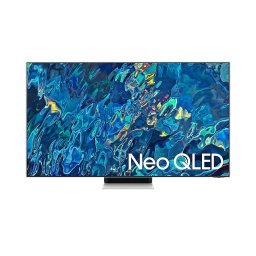 Samsung 85QN95B