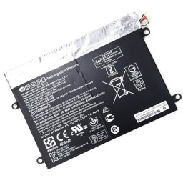 Батерия ОРИГИНАЛНА HP Pavilion x2 10-p*** SW02XL