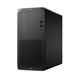 HP Z2 G5 Tower WKS Intel Core i7-10700 16GB DDR4 1TB 2280 SSD W11P (EN)