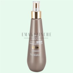 Hair Company Заглаждащ крем 200 мл. Inimitable Style No Frizz Cream