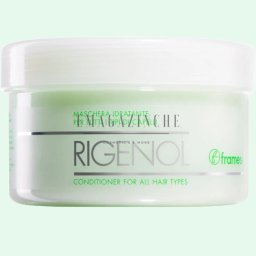 Framesi Хидратиращ и подхранващ балсам 500 мл. Regenol Conditioner