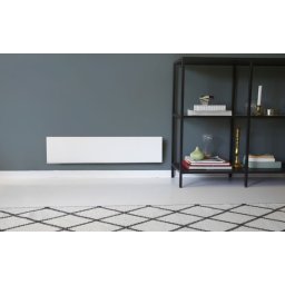 Конвектор ADAX NEO L 12 KWT