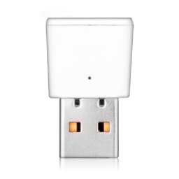 Zigbee 3.0 USB Повторител Усилвател на Сигнала