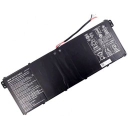 Батерия ОРИГИНАЛНА Acer Chromebook 15 CB515-1H CB515-1HT AC16B7K ремаркетирана