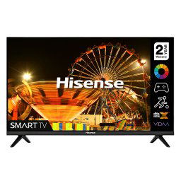 Hisense 32A4BG