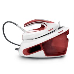 Парогенератор Tefal SV8030E0 , 6.20000 bar