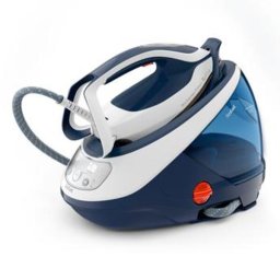 Парогенератор Tefal GV9221E0 , 7.60000 bar